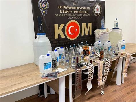 M­u­d­a­n­y­a­­d­a­ ­s­a­h­t­e­ ­i­ç­k­i­ ­o­p­e­r­a­s­y­o­n­u­n­d­a­ ­b­i­r­ ­ş­ü­p­h­e­l­i­ ­y­a­k­a­l­a­n­d­ı­